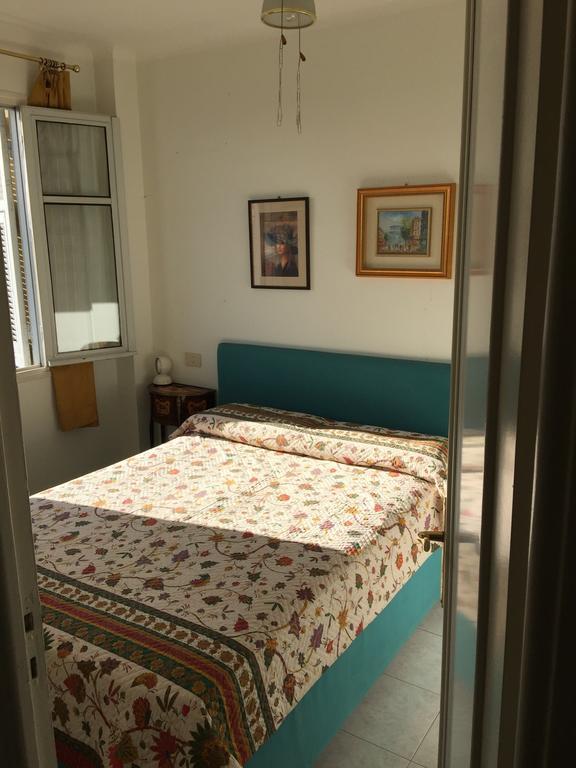 Appartement Palais Henri IV 니스 객실 사진