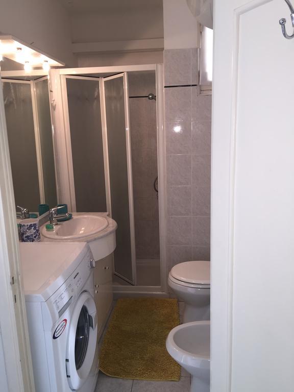 Appartement Palais Henri IV 니스 객실 사진