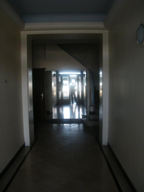 Appartement Palais Henri IV 니스 외부 사진