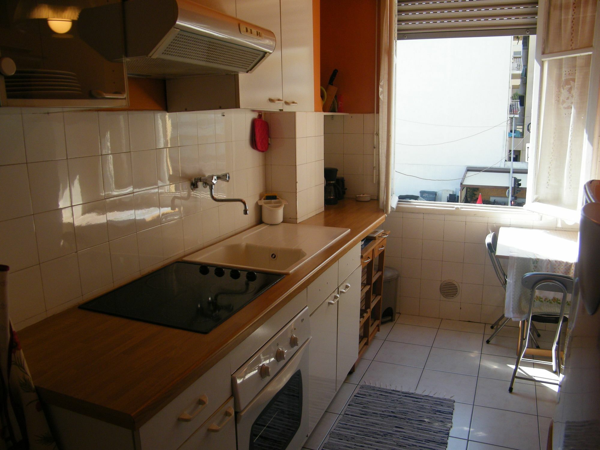 Appartement Palais Henri IV 니스 외부 사진
