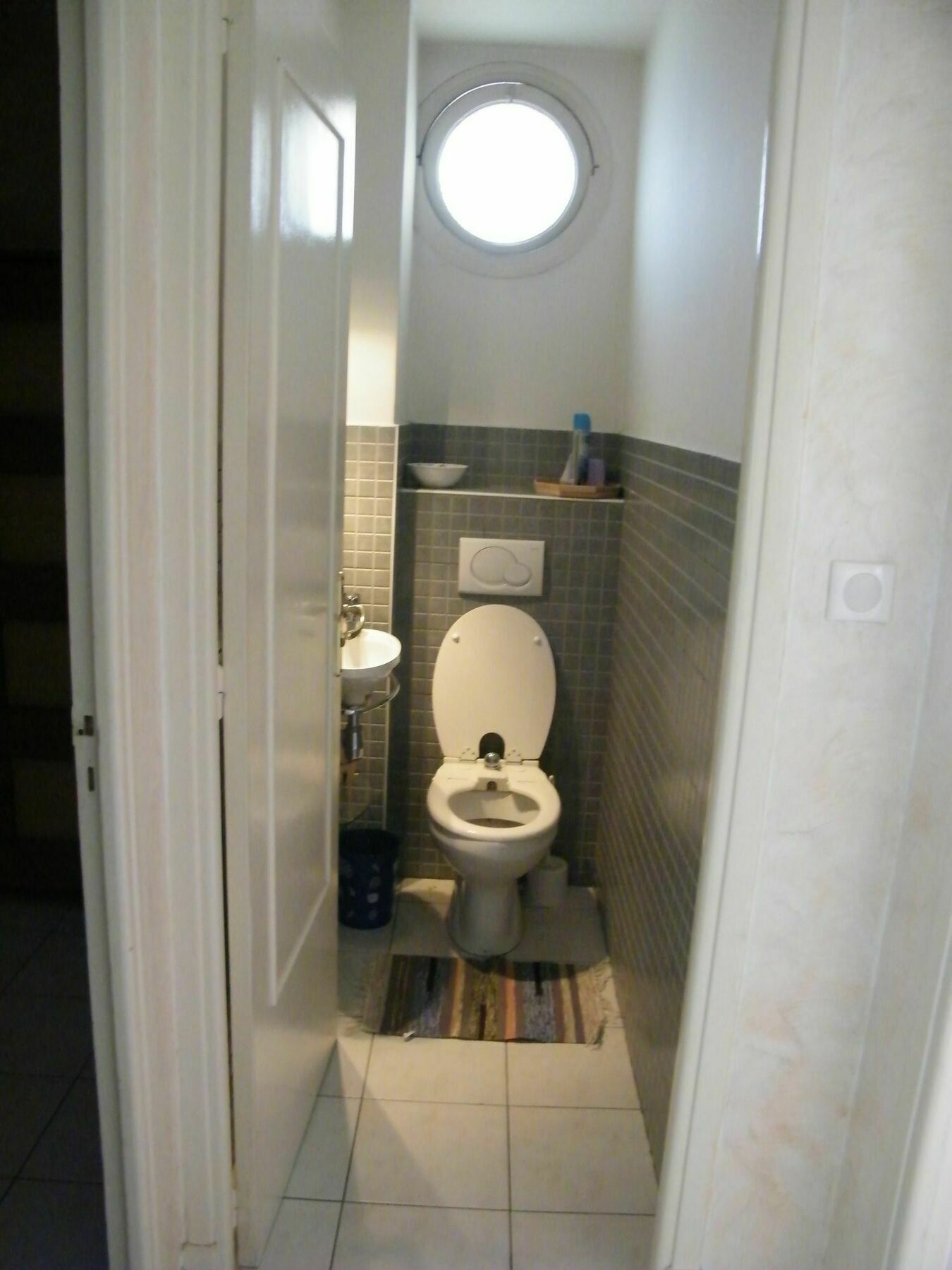 Appartement Palais Henri IV 니스 외부 사진