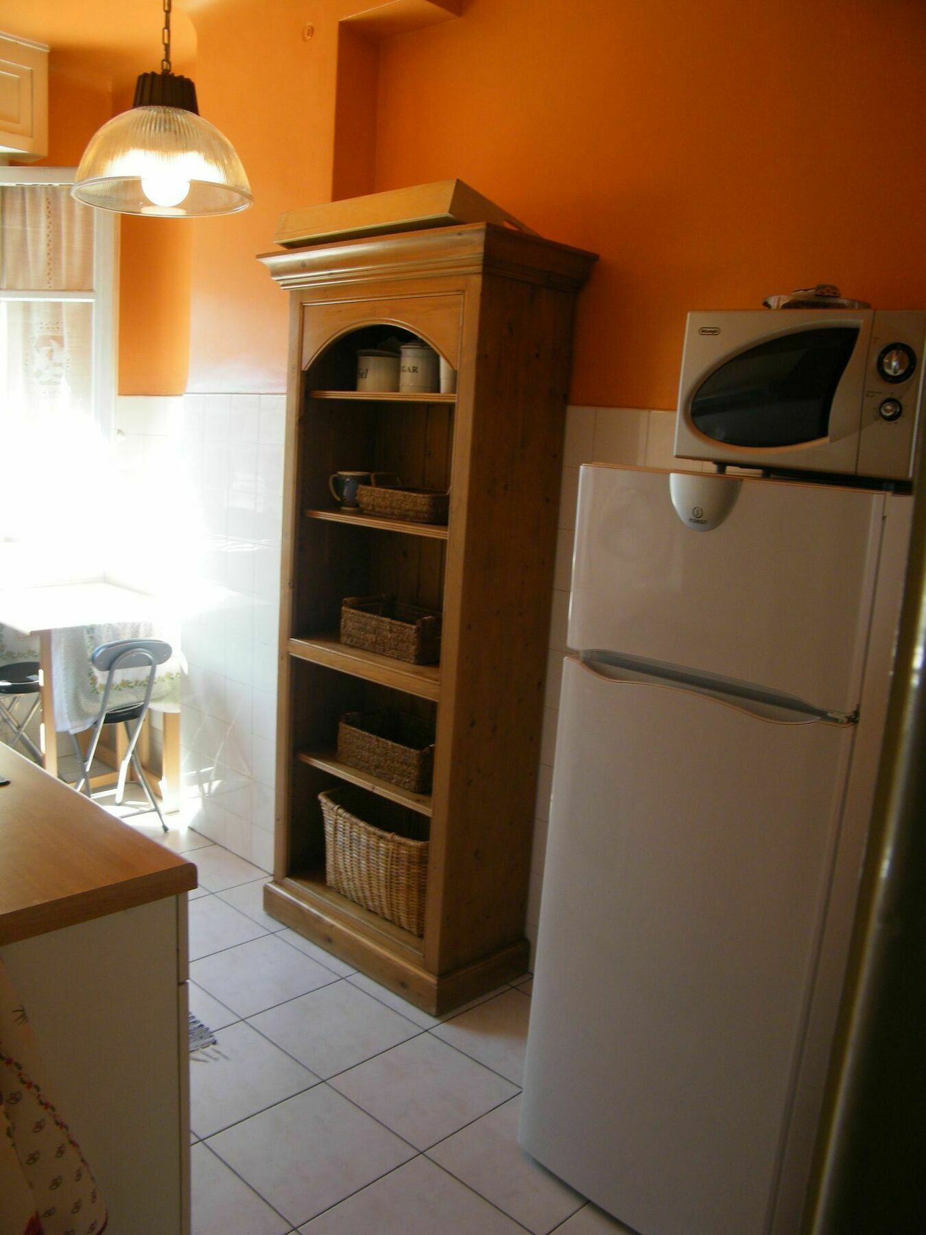 Appartement Palais Henri IV 니스 외부 사진